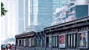 2019年中國(guó)半導(dǎo)體收入將突破千億元